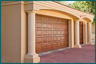 Central Garage Doors Hurst, TX 817-754-6062 - cont-01
