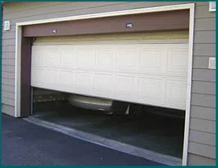 Central Garage Doors Hurst, TX 817-754-6062 - cont-02