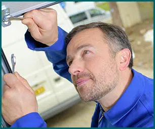 Central Garage Doors Hurst, TX 817-754-6062 - cont-07