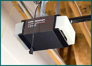 Central Garage Doors Hurst, TX 817-754-6062 - cont-08