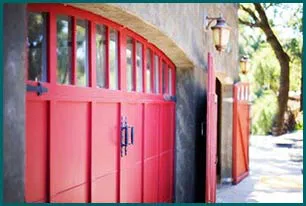 Central Garage Doors Hurst, TX 817-754-6062 - cont-09