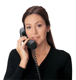 Central Garage Doors Hurst, TX 817-754-6062 - contact-lady