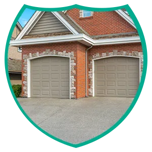 Central Garage Doors Hurst, TX 817-754-6062 - sb-01