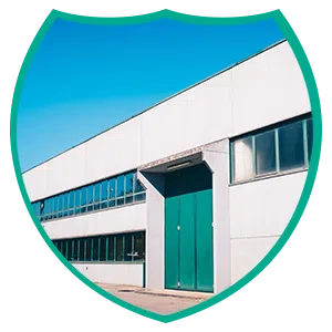 Central Garage Doors Hurst, TX 817-754-6062 - sb-02