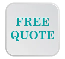 Central Garage Doors Hurst, TX 817-754-6062 - sb-get