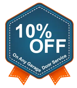 Central Garage Doors Hurst, TX 817-754-6062 - sb-offer