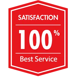 Central Garage Doors Hurst, TX 817-754-6062 - sb-sati