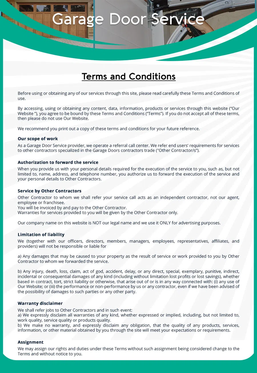 Central Garage Doors Hurst, TX 817-754-6062