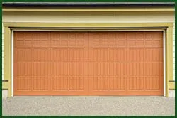 Central Garage Doors Hurst, TX 817-754-6062 - zip